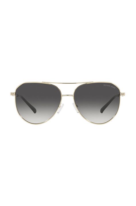 Michael Kors Sunglasses 0MK1109