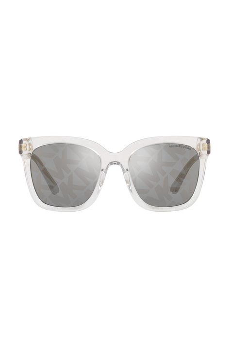 Michael Kors okulary przeciwsłoneczne 0MK2163