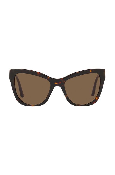 Versace Sunglasses 0VE4417U
