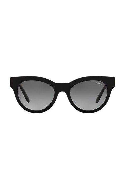 VOGUE okulary przeciwsłoneczne