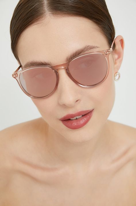 Chiara Ferragni ochelari de soare