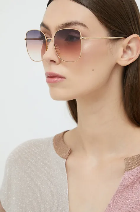 Isabel Marant ochelari de soare
