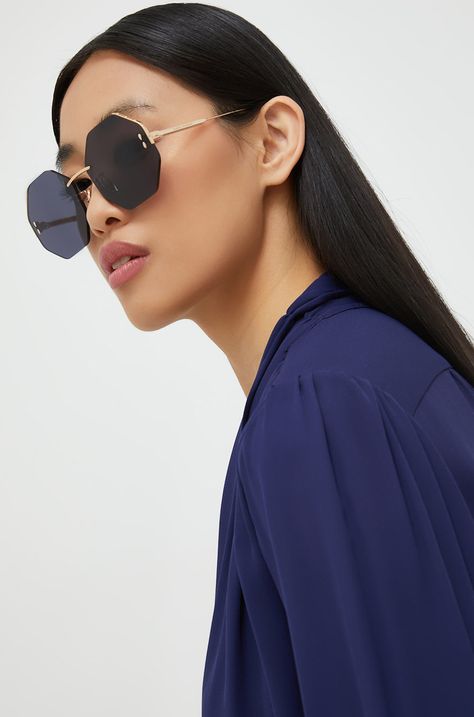 Sončna očala Isabel Marant