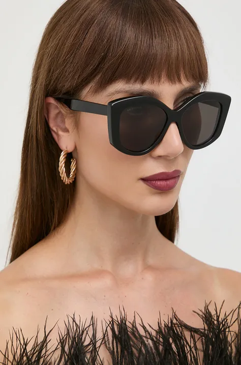 Sluneční brýle Balenciaga
