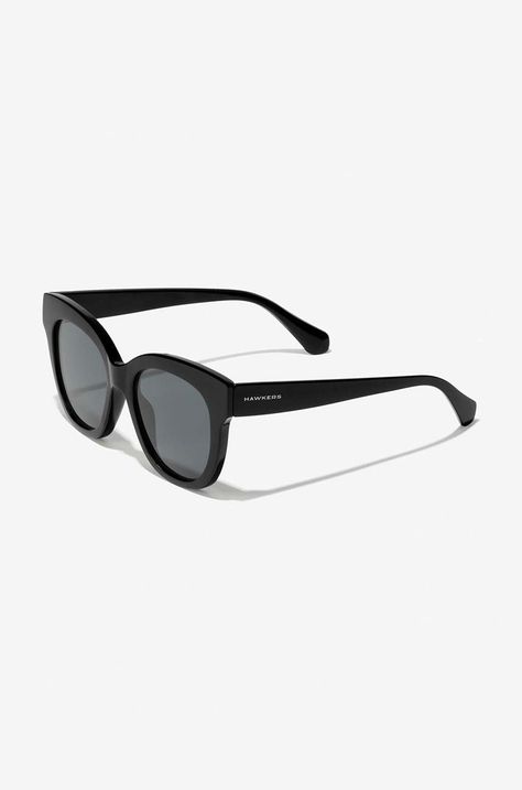 Слънчеви очила Hawkers