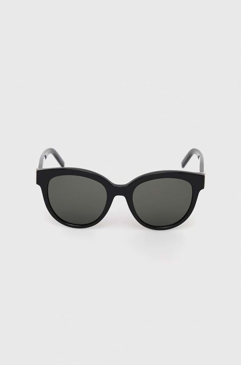 сонцезахисні окуляри Saint Laurent