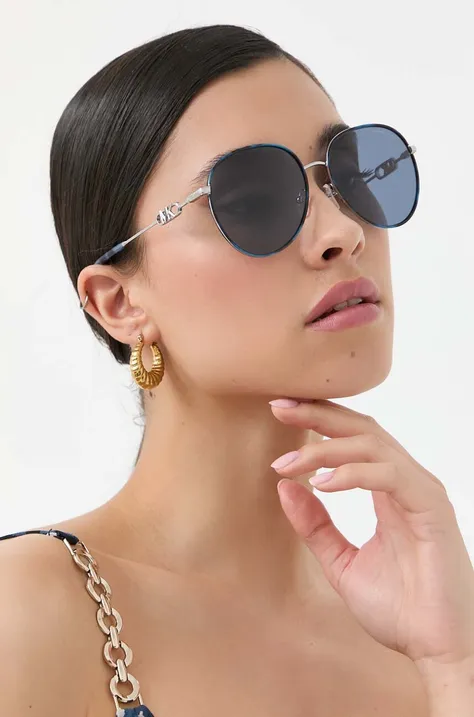Солнцезащитные очки Michael Kors женские