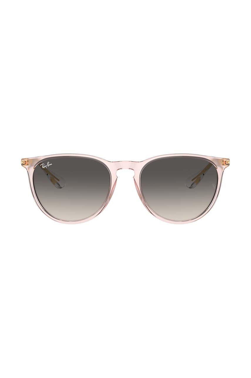 Ray-Ban occhiali da sole donna