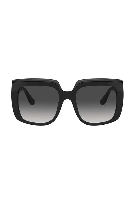 Сонцезахисні окуляри Dolce & Gabbana — фото 3