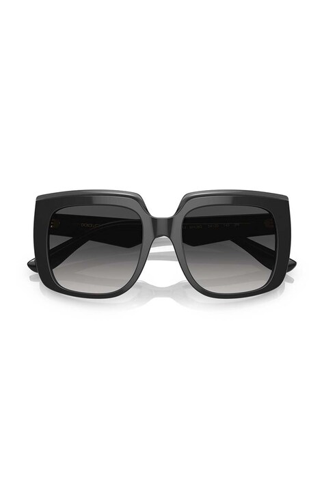 Сонцезахисні окуляри Dolce & Gabbana — фото 7