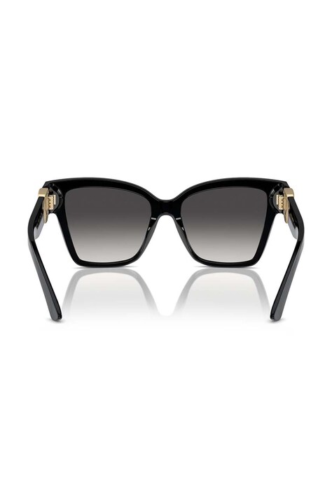 Сонцезахисні окуляри Dolce & Gabbana — фото 5