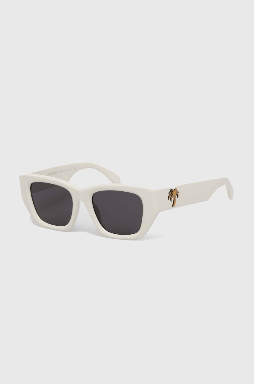 Palm Angels - sklep online | ANSWEAR.com