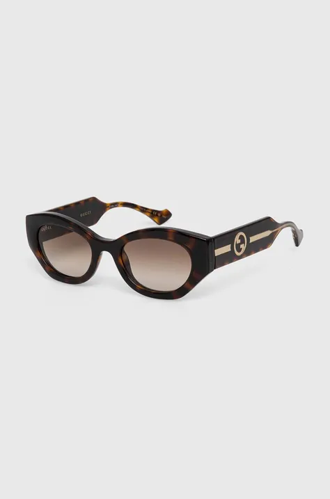 Sunčane naočale Gucci za žene, GG1553S