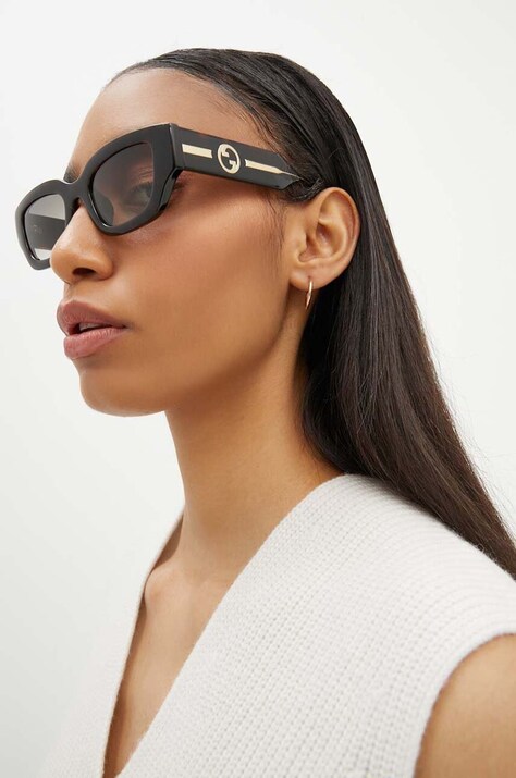 Sončna očala Gucci ženska, GG1558SK