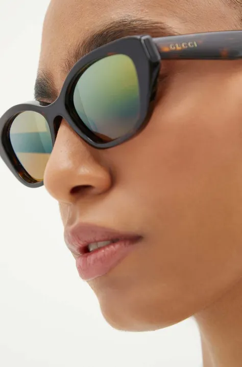 Γυαλιά ηλίου Gucci GG1638S