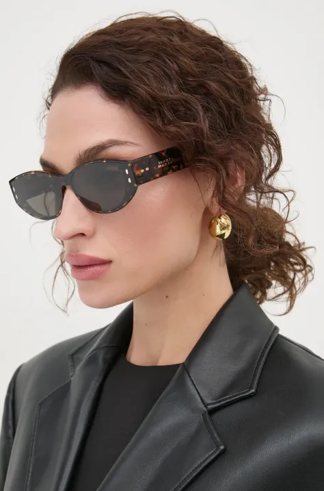 Sončna očala Isabel Marant ženska, IM 0185/G/S