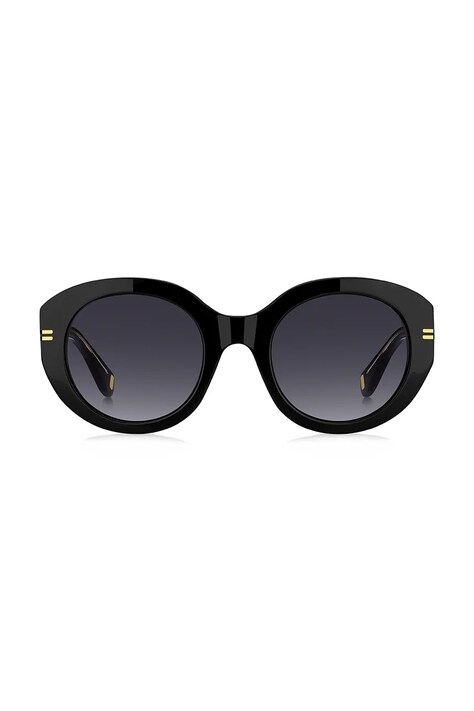 Marc Jacobs сонцезахисні окуляри жіночі — фото 3