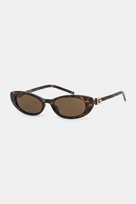 Gucci ochelari de soare femei, GG1680S