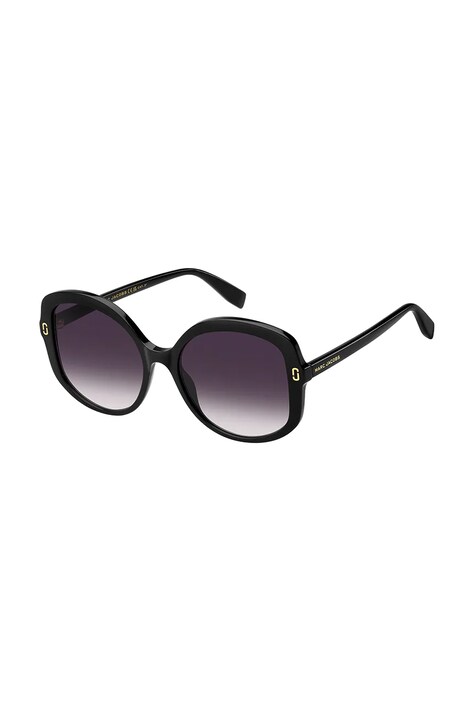 Γυαλιά Marc Jacobs χρώμα: μαύρο, MJ 1119/S