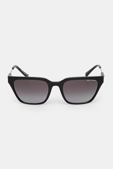 Сонцезахисні окуляри Armani Exchange — фото 2