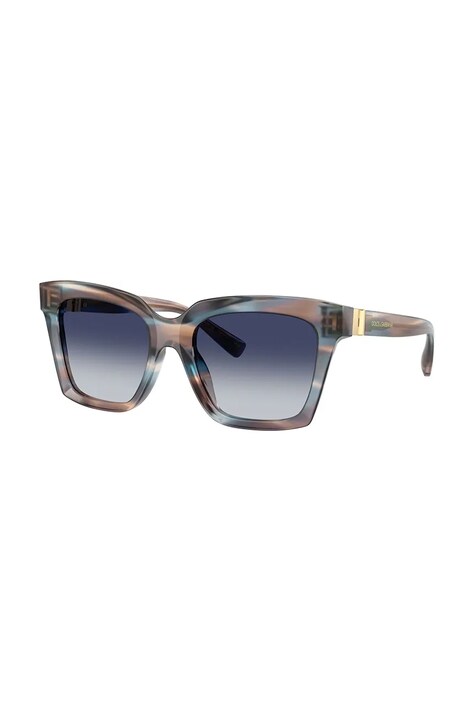 Dolce & Gabbana napszemüveg női, 0DG4498