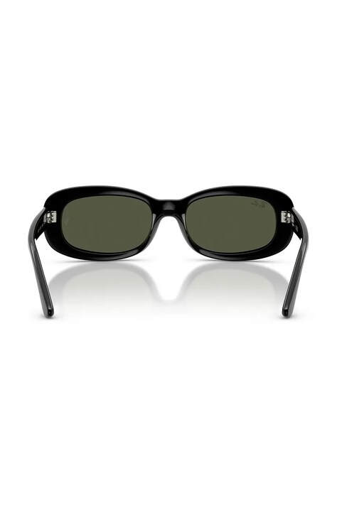 Сонцезахисні окуляри Ray-Ban — фото 5