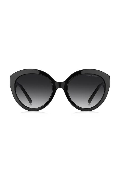Сонцезахисні окуляри Marc Jacobs — фото 3