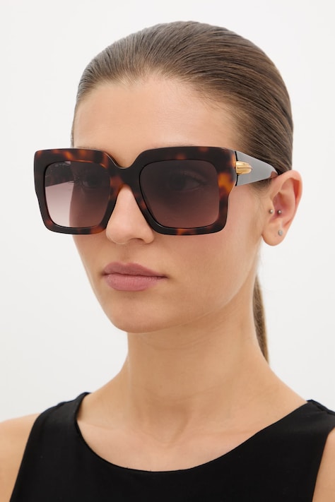 Etro napszemüveg barna, ETRO 0131/S