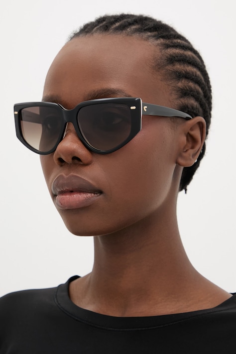 Carrera occhiali da sole donna colore nero CARRERA 3082/S