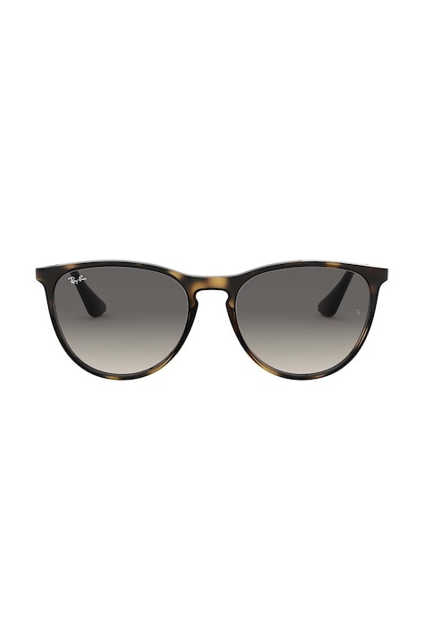 Дитячі сонцезахисні окуляри Ray-Ban ERIKA — фото 2
