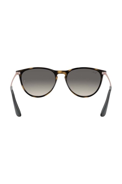 Дитячі сонцезахисні окуляри Ray-Ban ERIKA — фото 4