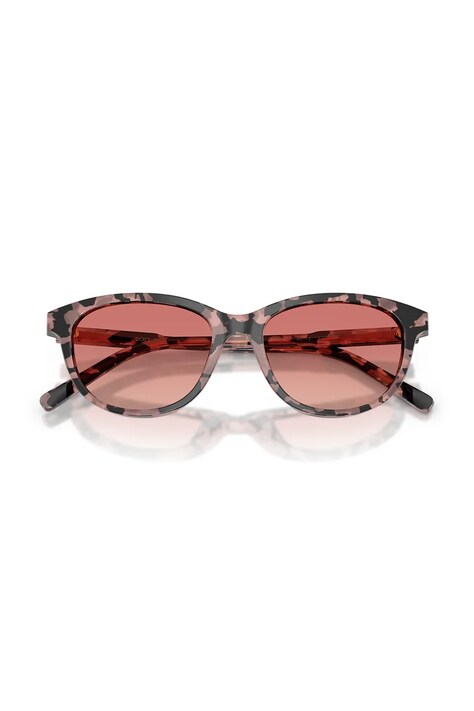 Dolce & Gabbana сонцезахисні окуляри дитячі — фото 5