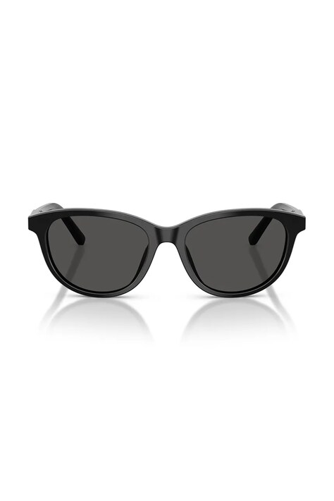 Dolce & Gabbana сонцезахисні окуляри дитячі — фото 2