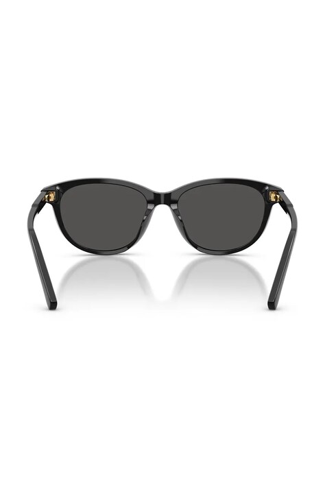 Dolce & Gabbana сонцезахисні окуляри дитячі — фото 4