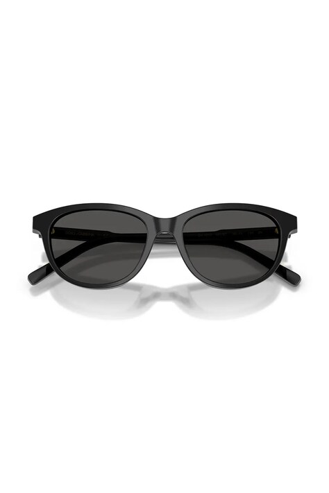 Dolce & Gabbana сонцезахисні окуляри дитячі — фото 5