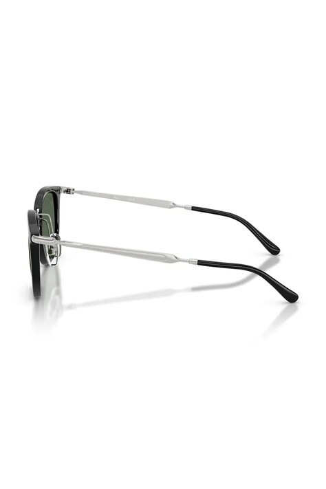 Ray-Ban сонцезахисні окуляри дитячі — фото 3