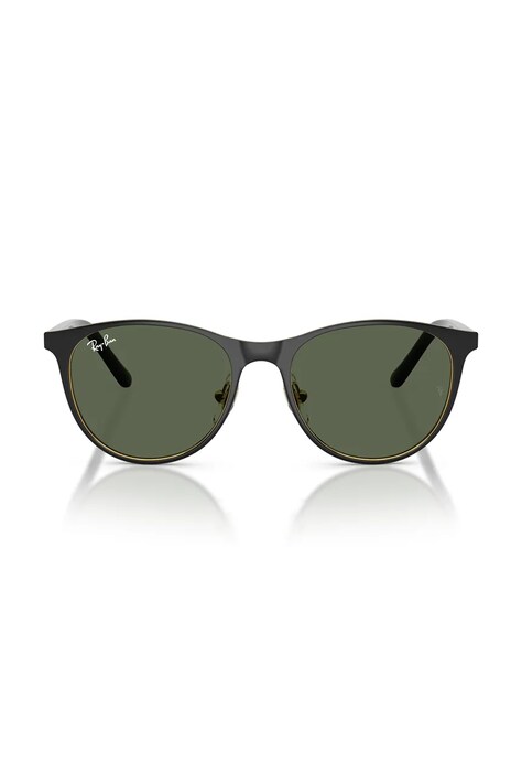 Ray-Ban дитячі сонцезахисні окуляри — фото 2