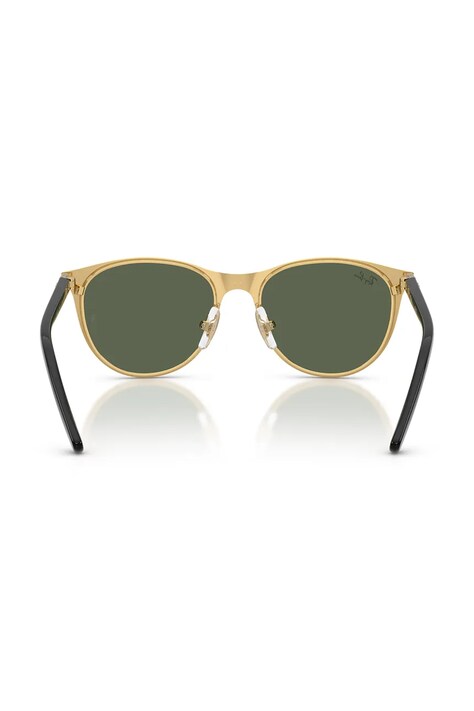 Ray-Ban дитячі сонцезахисні окуляри — фото 4