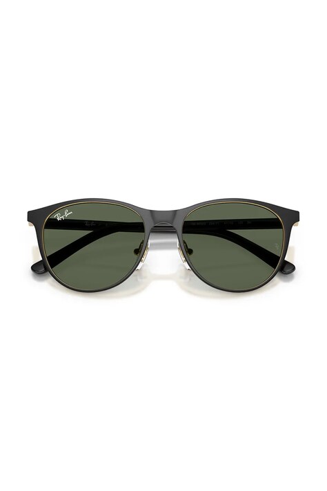 Ray-Ban дитячі сонцезахисні окуляри — фото 5