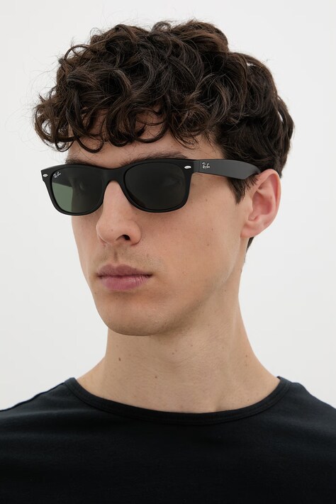 Ray-Ban - Ochelari New Wayfarer
