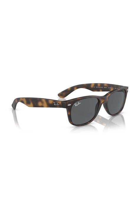 Дитячі сонцезахисні окуляри Ray-Ban — фото 5