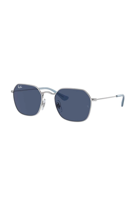 Detské slnečné okuliare Ray-Ban 0RJ9594S