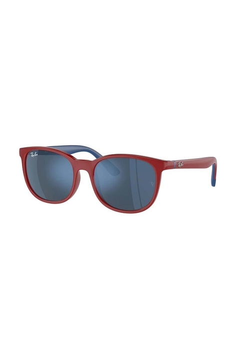 Παιδικά γυαλιά ηλίου Ray-Ban 0RJ9079S 0RJ9079S