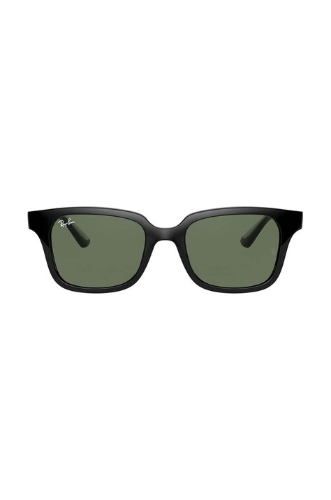 Дитячі сонцезахисні окуляри Ray-Ban — фото 2