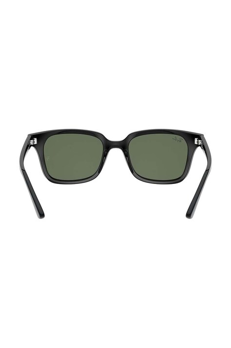 Дитячі сонцезахисні окуляри Ray-Ban — фото 4