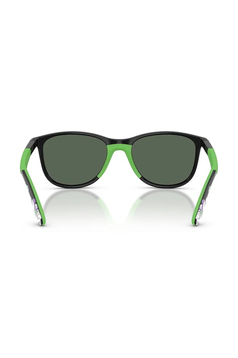 Ray-Ban сонцезахисні окуляри дитячі — фото 4