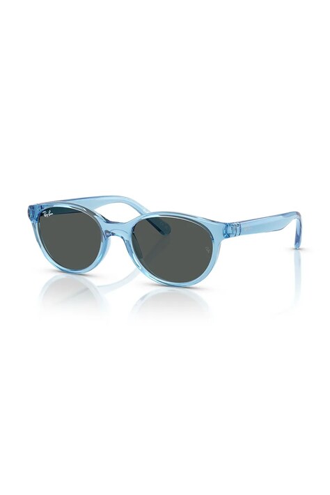 Ray-Ban ochelari de soare copii 0RJ9080S
