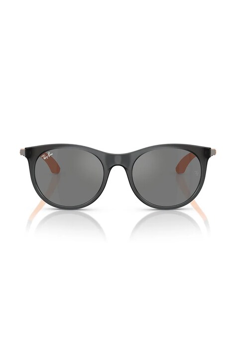Дитячі сонцезахисні окуляри Ray-Ban — фото 2