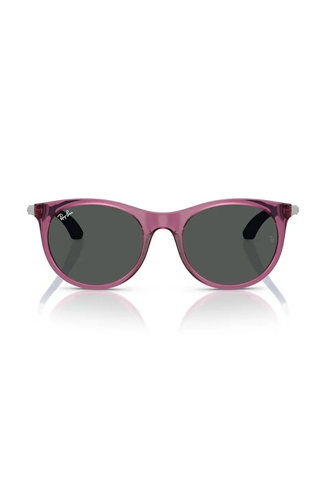 Дитячі сонцезахисні окуляри Ray-Ban — фото 2