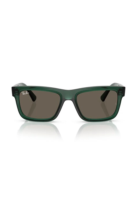 Ray-Ban сонцезахисні окуляри дитячі — фото 2